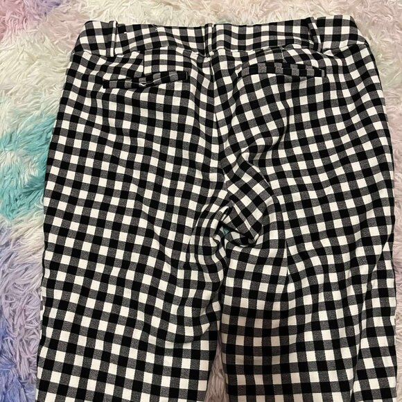 Loft Marisa Pants 2P - Picture 2 of 6